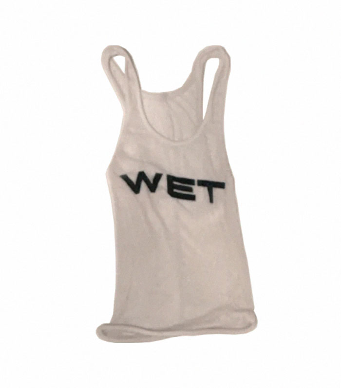 &ldquo;Where&rsquo;s Her Family?&ldquo;: Kanye West&rsquo;s Wife Bianca Censori Sparks More Worry After Revealing Display