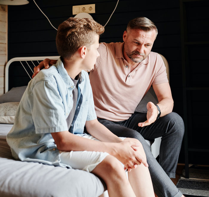 30 Of The Worst Cheating Stories These People Have Ever Heard