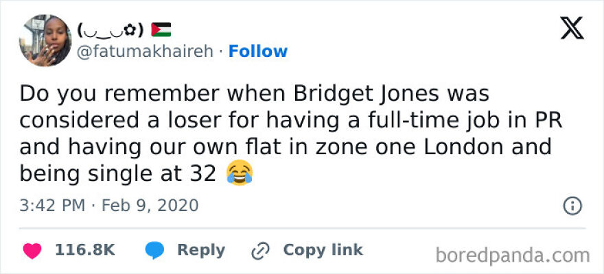 If We're Not Married By The Time We're 80, Want To Go In On A Costco Membership Together??? Romcom Brackets Round One Is Live In Stories... Now! @cameronjawesome Twitter / Someguynamedjon @emilymcwinter Twitter/ Fatumakhaireh Twitter / Notbleachpls Twitter / Madison_burke3 Twitter/ Barryonhere