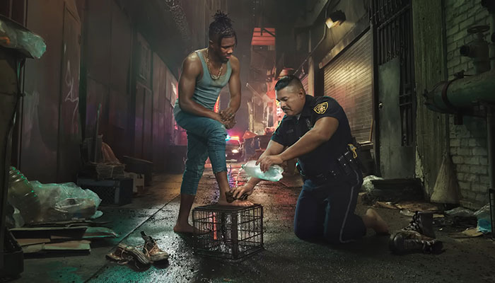 &ldquo;He Washed Feet&rdquo;: Christian Super Bowl Ads Stepped Right Into A Holy Mess Of Memes