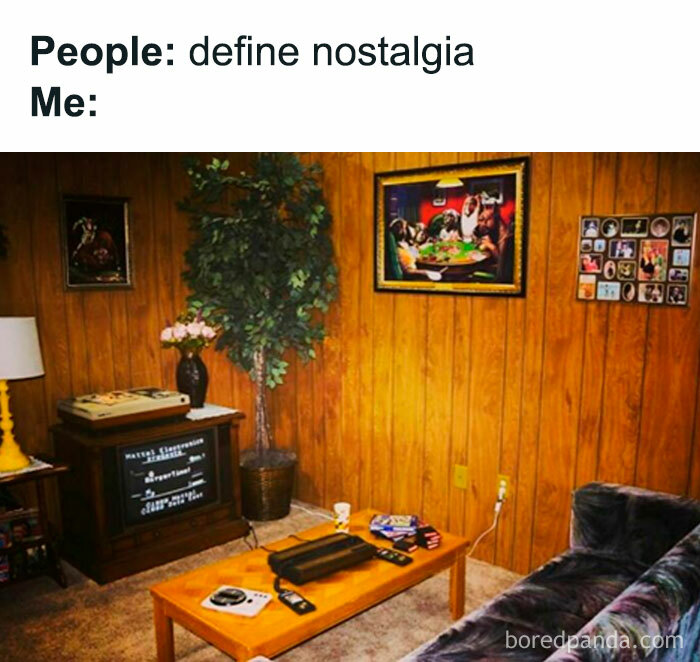 90's-Pictures-For-Nostalgia