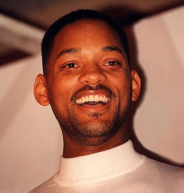 20 Celebridades que la gente odia