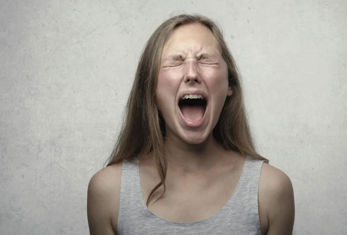 “Every Word He Said Was Just Destroying His Daughter’s Case”: 30 Spicy Stories From Jurors