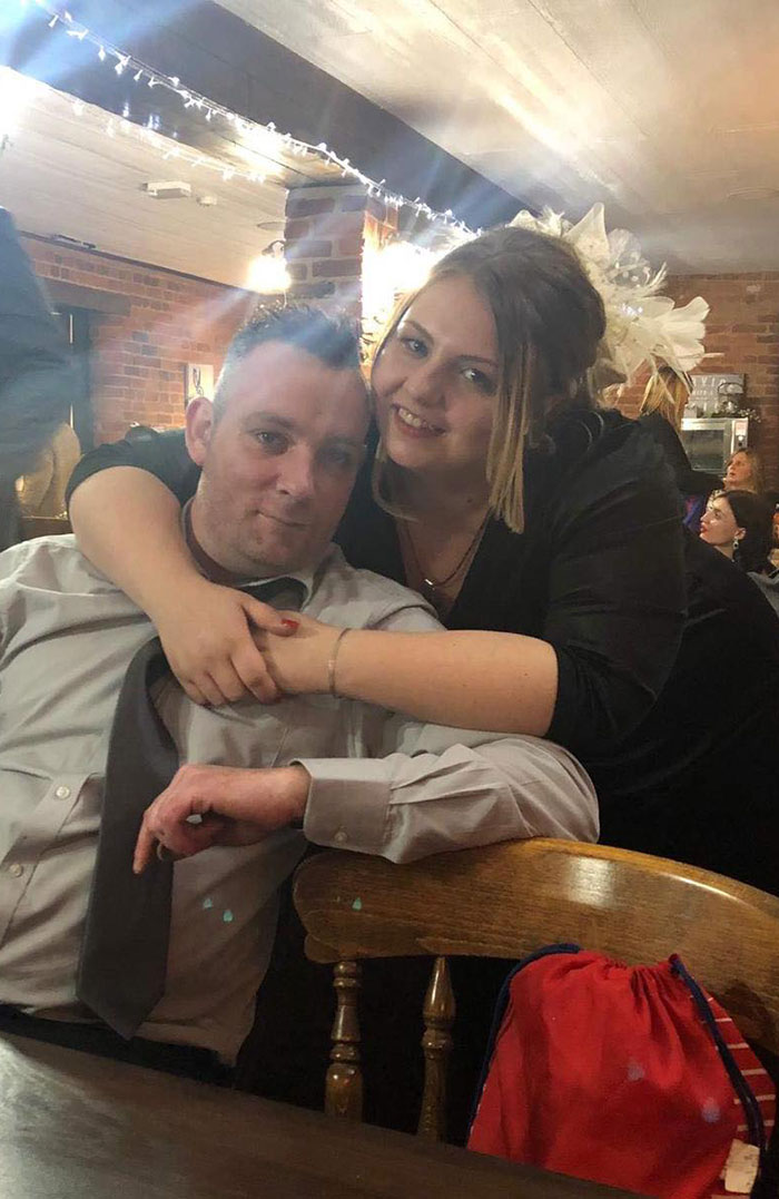 &ldquo;One Million Never Brought So Much Misery&rdquo;: Man&rsquo;s Girlfriend Dumps Him, Takes $1.3M Lottery Win