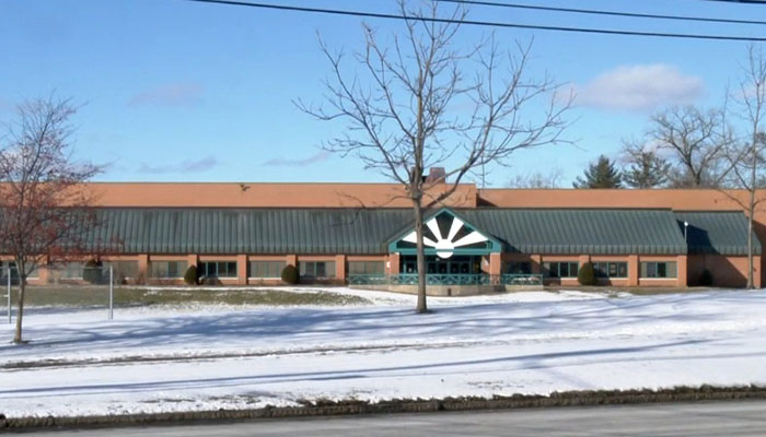 Mom Arrested After Breaking &ldquo;Several Bones&rdquo; Of Daughter&rsquo;s Teacher In Front Of 25 Children