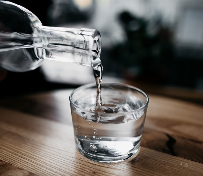 20 Alimentos muy comunes que pueden acabar contigo si abusas de ellos