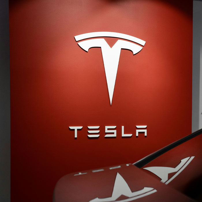 &ldquo;My Hopes Were Shattered&rdquo;: Tesla Cancels $2k Order For 2,000 Pies After Bakery Made Them