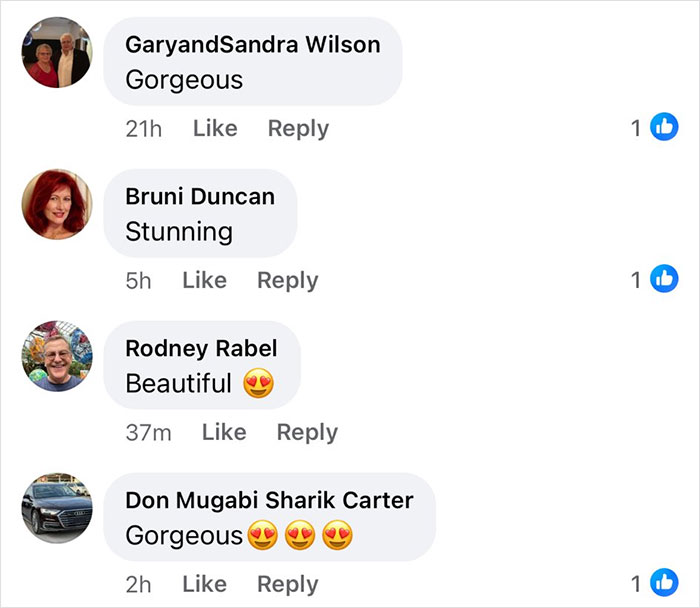 “Photos Don’t Even Have To Be That Realistic”: Boomers On Facebook Are Getting Fooled By AI “Photos Don’t Even Have To Be That Realistic”: Boomers On Facebook Are Getting Fooled By AI