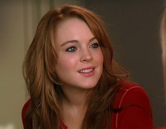2024 Mean Girls Forced To Remove Joke After Lindsay Lohan Is Left &ldquo;Very Hurt And Disappointed&rdquo;