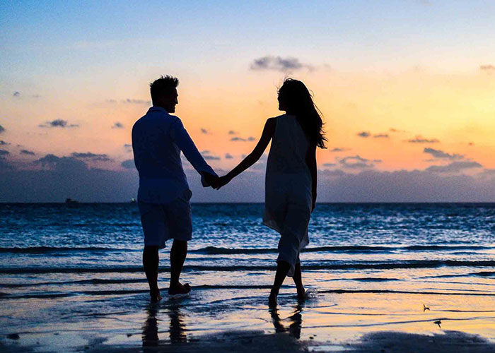 Scientists Offer Insight On Neurological Effects Of Orgasms In Monogamous Relationships