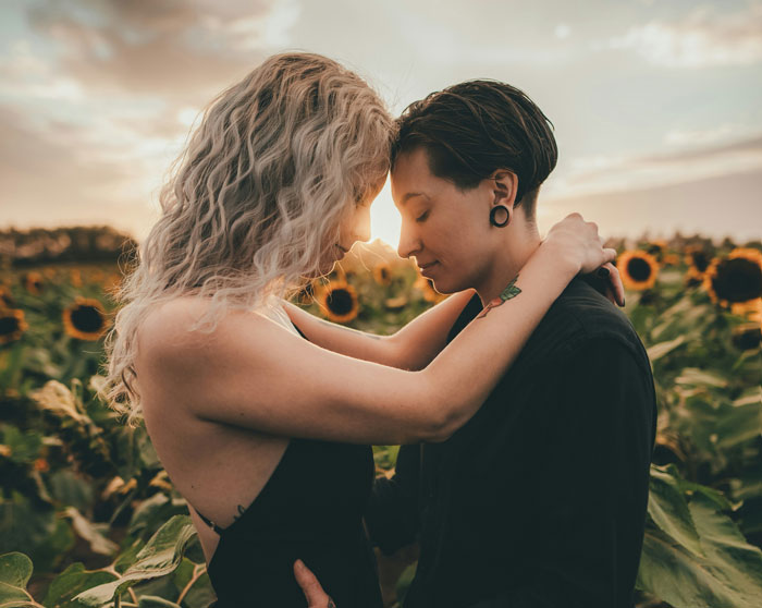 Mom Won't Lend Her Wedding Dress As Promised So That Her Daughter Can Cut It Up