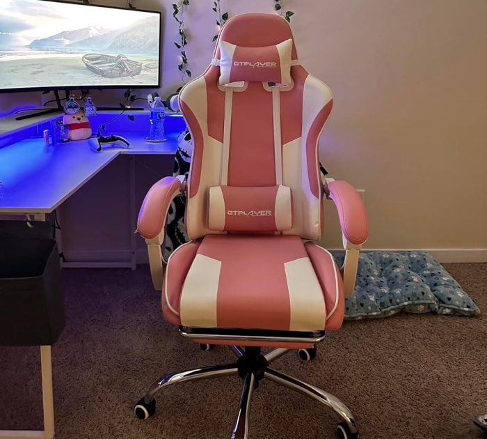  Gtplayer: The Perfect Gift For Your Young Gamers