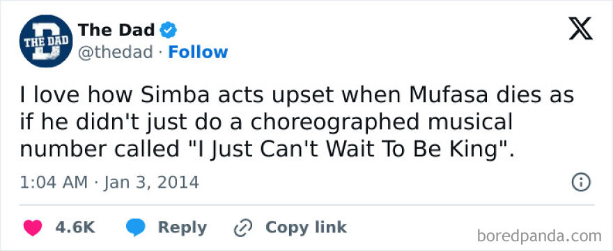 Love That Ari Was *so* Into Feet That She Lit Tra Lee Traded Her Voice For Her Very Own Pair And Then Did A Whole Musical Number Where She Pretended Not To Remember What They're Called Like, Okay Girl. Another Disney Roundup, Friends! @theyearofelan @belleionaire @johnnyrowlands @chasemit @thedad @caseyfeigh @thisjenlewis @itsnashflynn @rosierambles