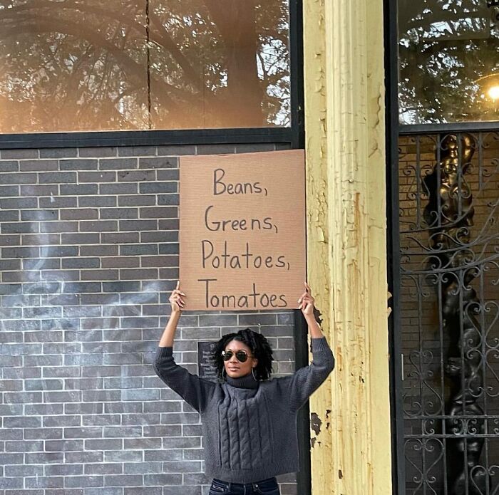 Can’t Get This Out Of My Head And Neither Will You