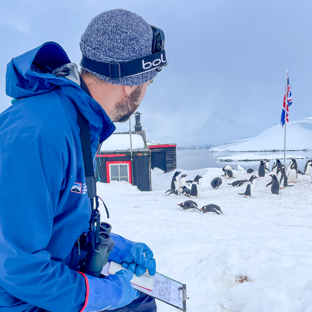 &ldquo;It&rsquo;s Life-changing&rdquo;: World&rsquo;s Most Remote Post Office Is Hiring 4 Postmasters