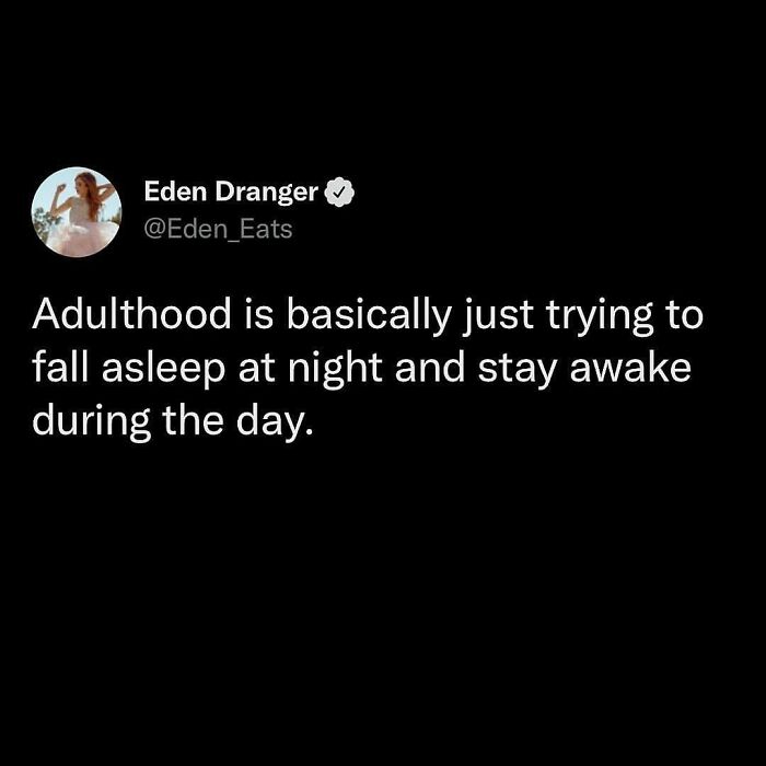50 Funny And Relatable Memes To Share With Your Millennial Friends (New Pics)