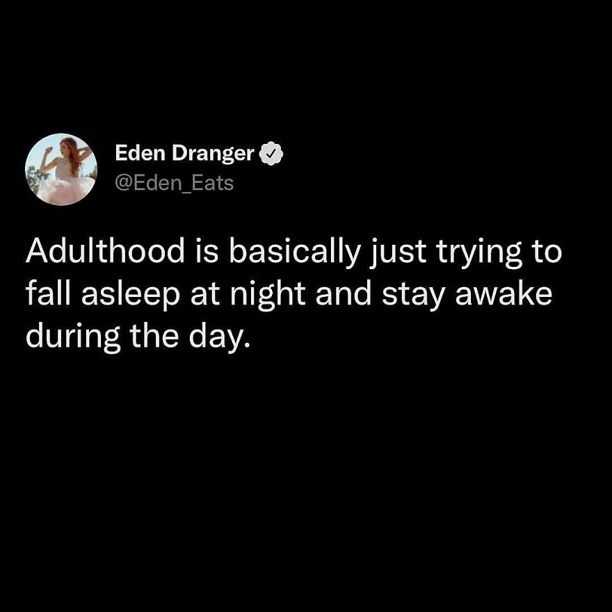 Welcome To Your Thirties. You Pay Your Monthly Health Insurance Premiums By Hawking Your High School Belongings On Ebay And Listing Them As “Vintage”. *weeps*