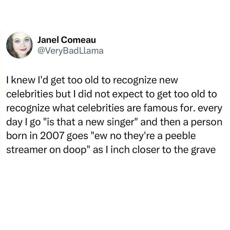 Riends! Today’s #followfriday Feature Writer Is The One And Only @janelcomeau - We Share Her All The Time And Think She Is Absolutely Worth A Follow! If You’re Not Already Following... Ain’t No Time Like The Present To Change That! Xoxo Happy Friday!! @janelcomeau