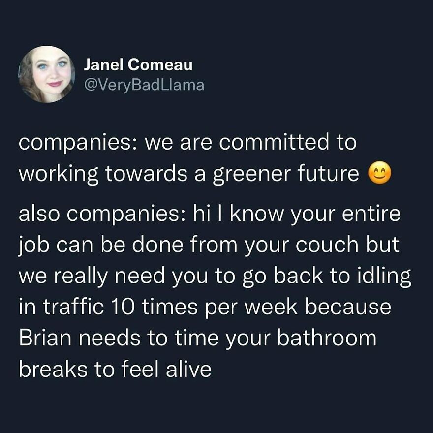 Riends! Today’s #followfriday Feature Writer Is The One And Only @janelcomeau - We Share Her All The Time And Think She Is Absolutely Worth A Follow! If You’re Not Already Following... Ain’t No Time Like The Present To Change That! Xoxo Happy Friday!! @janelcomeau