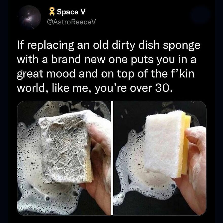 Welcome To Your Thirties. You Pay Your Monthly Health Insurance Premiums By Hawking Your High School Belongings On Ebay And Listing Them As “Vintage”. *weeps*