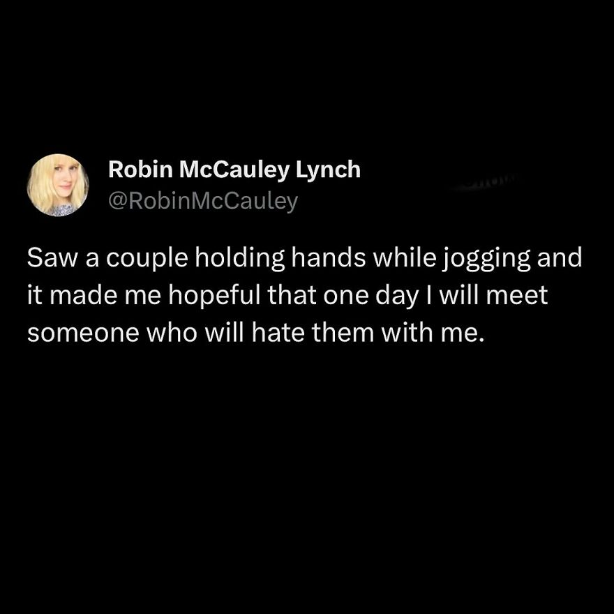 The Year? 1997. The Assignment? Write A Short Story For Mrs. Lambert’s 5th Grade Class. The Incentive? The Winner, Get This, Would Get To Read Their Short Story On The Mtherfkn Intercom. This Prize Was Perhaps The Most Glamorous Thing That West Jeff Elementary School Had To Offer, And I Knew It Would Be Mine