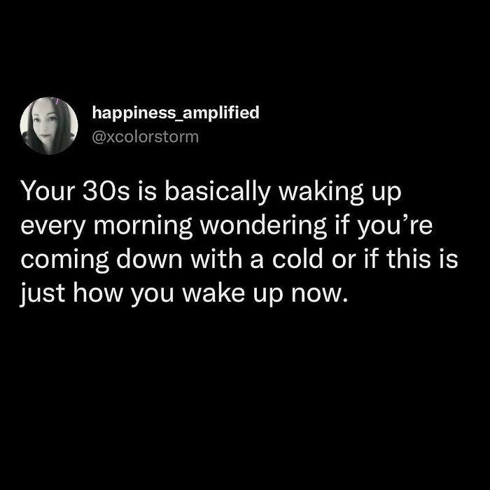 50 Funny And Relatable Memes To Share With Your Millennial Friends (New Pics)