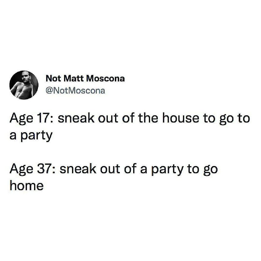 Welcome To Your Thirties. You Pay Your Monthly Health Insurance Premiums By Hawking Your High School Belongings On Ebay And Listing Them As “Vintage”. *weeps*