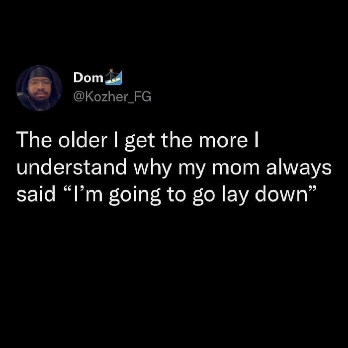 50 Funny And Relatable Memes To Share With Your Millennial Friends (New Pics)