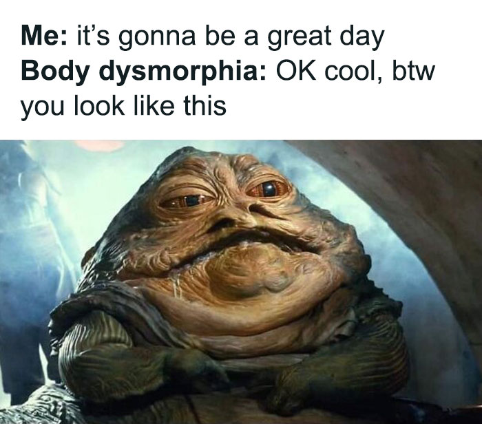 Funny-Relatable-Life-Memes