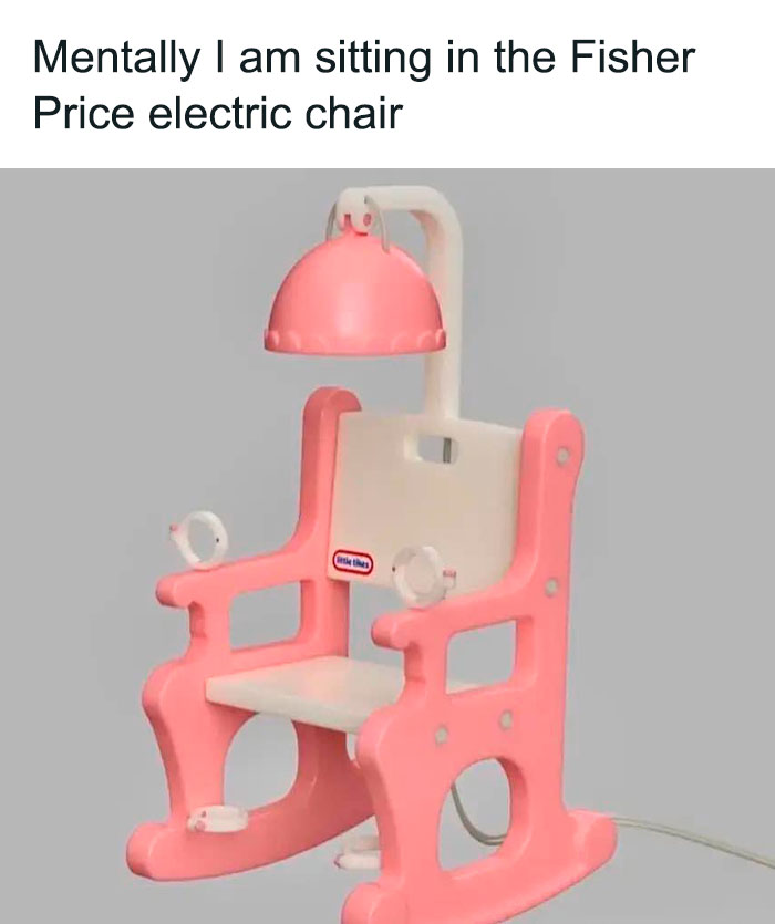 Funny-Relatable-Life-Memes