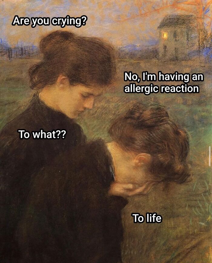 Funny-Relatable-Life-Memes