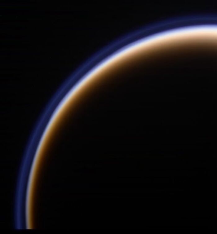 Nasa Embraces Its Inner Swiftie With Viral 'Lavender Haze' Post