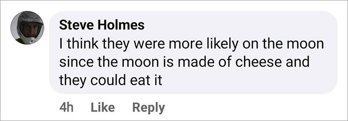 Recent Discoveries On Mars Could Take Scientists One Step Closer To Finding Signs Of Ancient Life On Mars