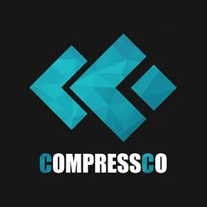 compressco