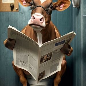 sarahplemmons avatar