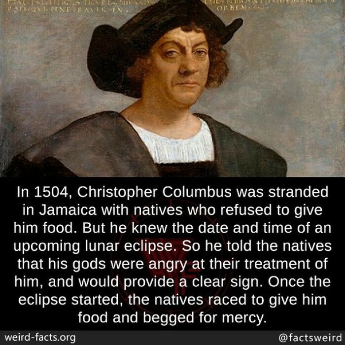 They Had Plenty Of Pasta And Ragu Jarred Sauce So They Weren’t Starving