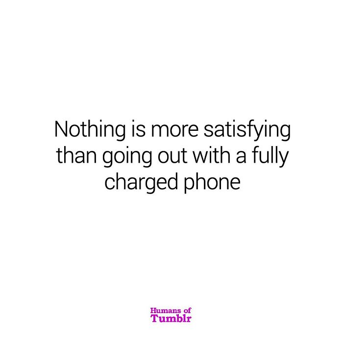 Humans-Of-Tumblr-Funny-Posts