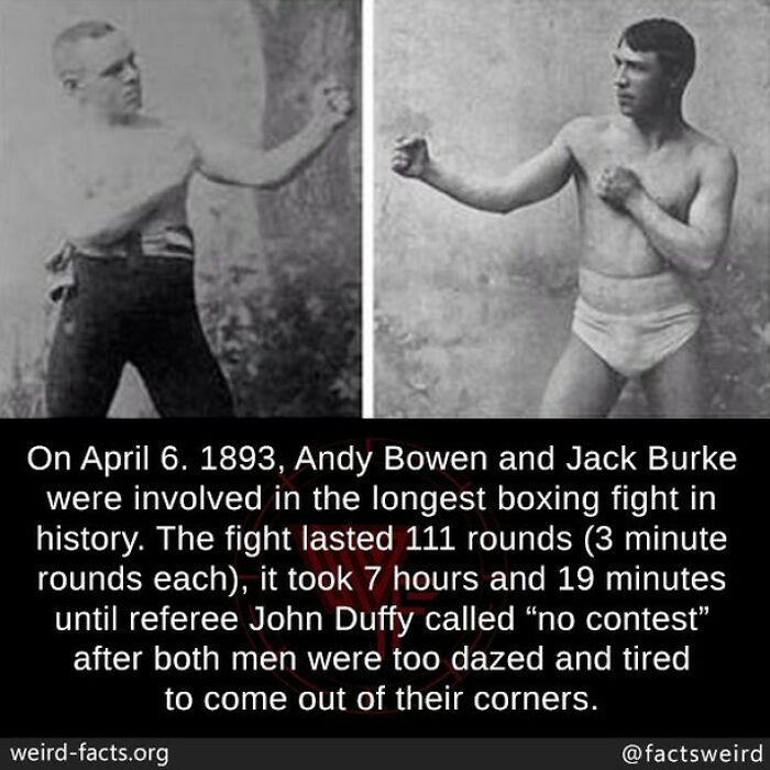 Didn’t Primus Write A Song About This??