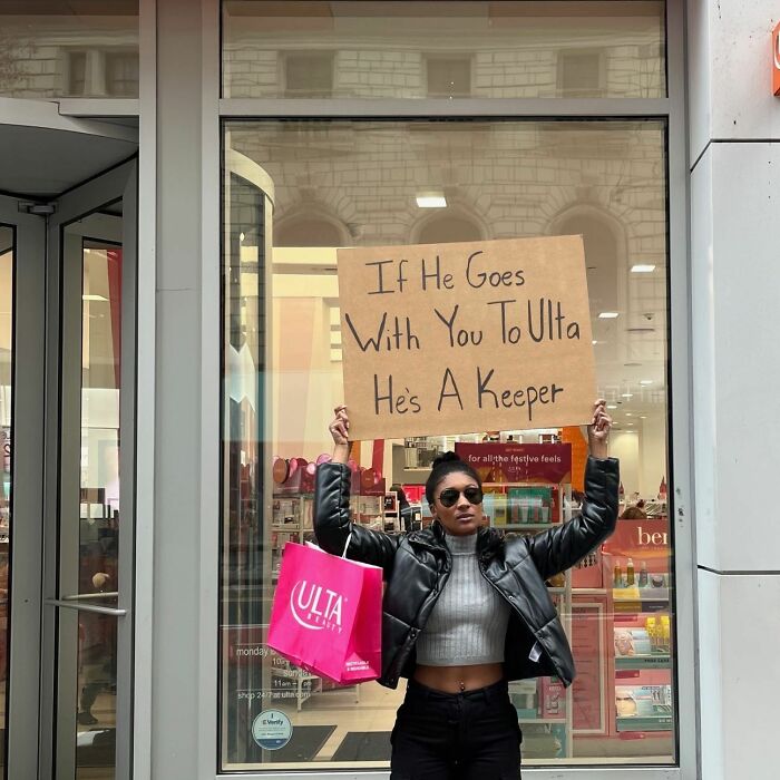 Extra Points If He Pays For It