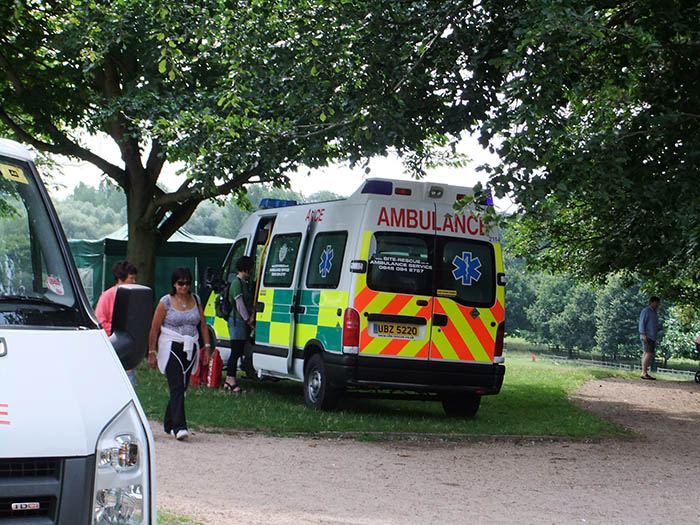 Parents Refuse To Punish Son Who Hospitalized A Super Racist Pupil At School