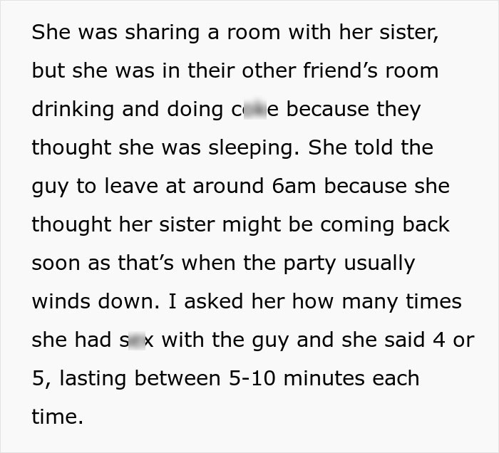 Woman Cheats To Check If She &ldquo;Still Has It&rdquo;, Regrets It When Husband&rsquo;s First Pick Is Divorce