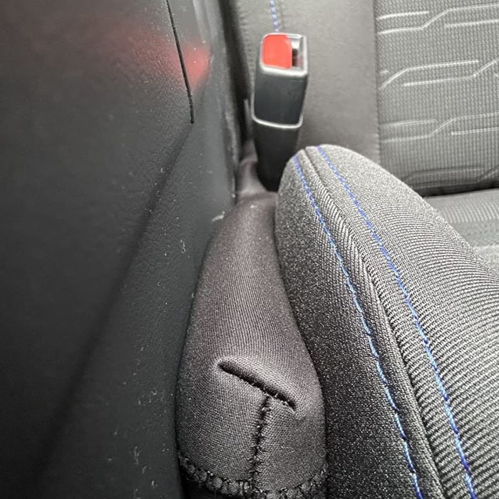 No More Gap Attacks: Drop Stop Saves Your Snacks, Phones, And More