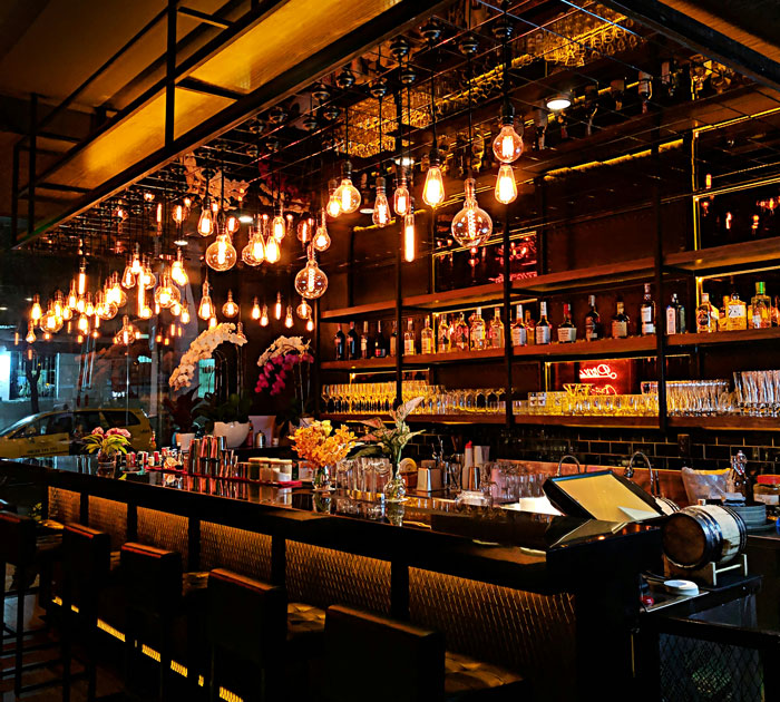 Family Regret Taking Someone Else's Theater Seats After They See What Seats They Got Family Regret Taking Someone Else's Theater Seats After They See What Seats They Got