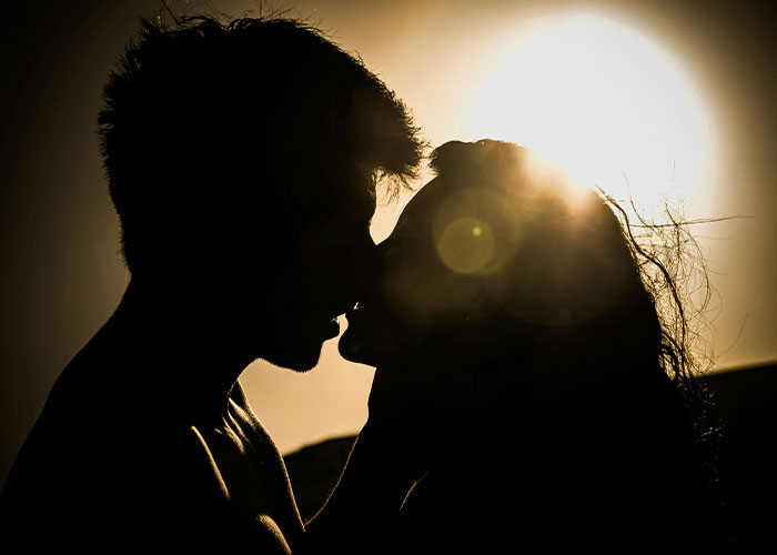 Scientists Offer Insight On Neurological Effects Of Orgasms In Monogamous Relationships