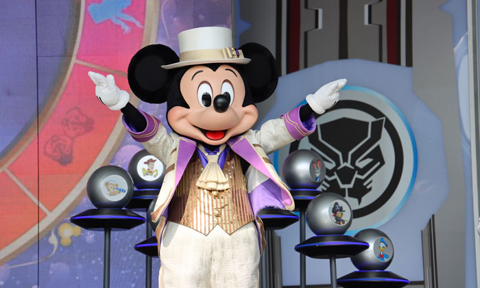 Common Sense Isn’t All That Common: 45 ‘Obvious’ Things People Only Just Learned