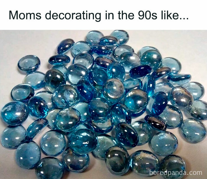 90's-Pictures-For-Nostalgia