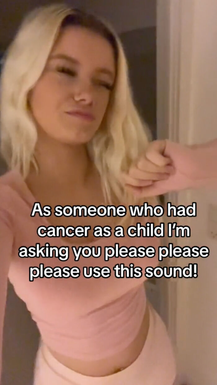 Dying Mom’s Final Song To Her Son Climbs Billboard Charts Dying Mom’s Final Song To Her Son Climbs Billboard Charts