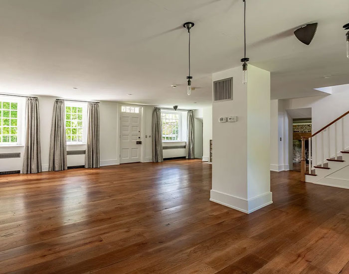 “Their Relationship Is On Steroids”: Bradley Cooper Buys $6.5M Farmhouse Near Gigi Hadid’s Mom “Their Relationship Is On Steroids”: Bradley Cooper Buys $6.5M Farmhouse Near Gigi Hadid’s Mom