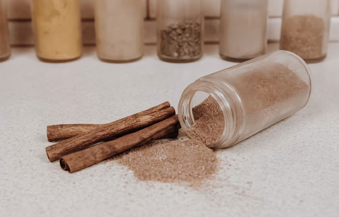 20 Alimentos muy comunes que pueden acabar contigo si abusas de ellos