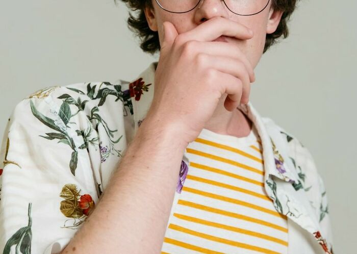 30 Times Workers Did Something So Unhinged, They Became Office Legends For All The Wrong Reasons